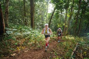 BIB: 
                            <button type="button" onclick="openModal(22448349)" class="btn btn-primary btn-sm float-right btn-popup" data-toggle="modal" data-target=".modal-high-quality">
                        <i class="fas fa-shopping-cart"></i> Add to Cart
                    </button>
                                            <button type="button" onclick="isThisMe(22448349, true)" class="btn btn-success btn-sm float-right btn-popup btn-isme hidden" data-toggle="tooltip" data-placement="bottom" title="นี่คือรูปของคุณใช่ไหม คลิกที่นี่เพื่อเอาเข้าอัลบั้ม">
                        <i class="fas fa-plus"></i> Add to album
                    </button>
                    <button type="button" onclick="isThisMe(22448349, false)" class="btn btn-warning btn-sm float-right btn-popup btn-isnotme hidden">
                        <i class="fas fa-ban"></i> Remove from album
                    </button>